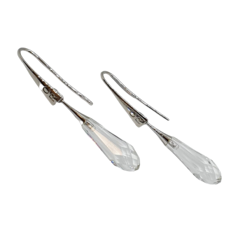 Cango&Rinaldi Fülbevaló RA 120003