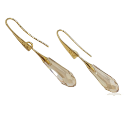 Cango&Rinaldi Fülbevaló RA 120001 Cango&Rinaldi Fülbevaló RA 120001