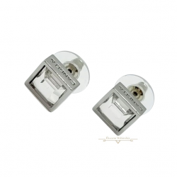 Cango&Rinaldi Fülbevaló RA 120575 Cango&Rinaldi Fülbevaló RA 120575