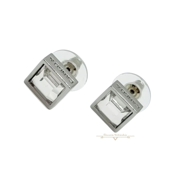 Cango&Rinaldi Fülbevaló RA 120575