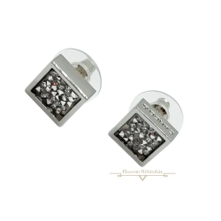 Cango&Rinaldi Fülbevaló RA 120572 Cango&Rinaldi Fülbevaló RA 120572