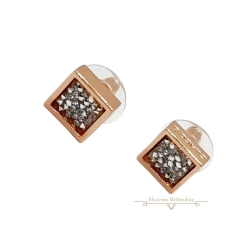 Cango&Rinaldi Fülbevaló RA 120577 Cango&Rinaldi Fülbevaló RA 120577