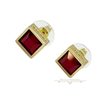 Cango&Rinaldi Fülbevaló RA 120579