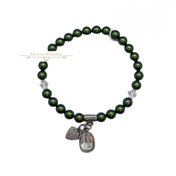 Cango&Rinaldi Karkötő RA 117165