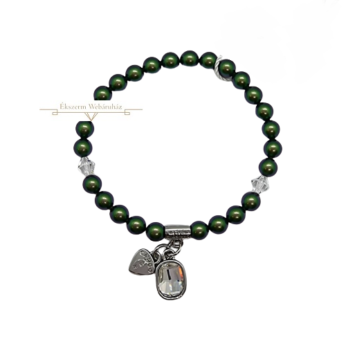 Cango&Rinaldi Karkötő RA 117165