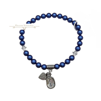 Cango&Rinaldi Karkötő RA 117166