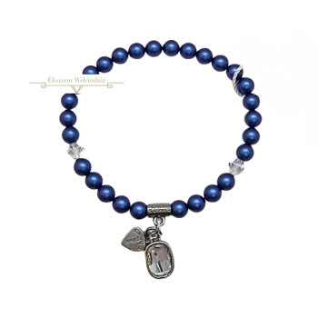 Cango&Rinaldi Karkötő RA 117166