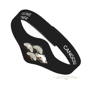 Cango&Rinaldi Karkötő RA 119987