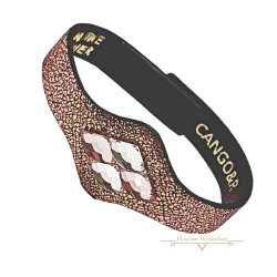 Cango&Rinaldi Karkötő RA 119990 Cango&Rinaldi Karkötő RA 119990