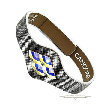 Cango&Rinaldi Karkötő RA 119992