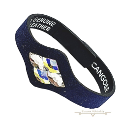 Cango&Rinaldi Karkötő RA 119993 Cango&Rinaldi Karkötő RA 119993