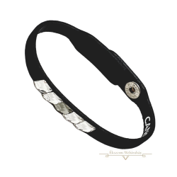 Cango&Rinaldi Karkötő RA 119995 Cango&Rinaldi Karkötő RA 119995