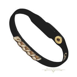 Cango&Rinaldi Karkötő RA 119997 Cango&Rinaldi Karkötő RA 119997