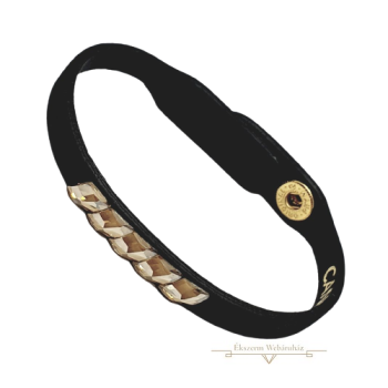 Cango&Rinaldi Karkötő RA 119997