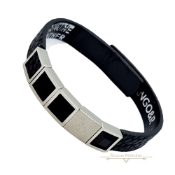 Cango&Rinaldi Karkötő RA 120523 Cango&Rinaldi Karkötő RA 120523