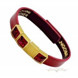 Cango&Rinaldi Karkötő RA 120524 Cango&Rinaldi Karkötő RA 120524