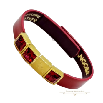 Cango&Rinaldi Karkötő RA 120524