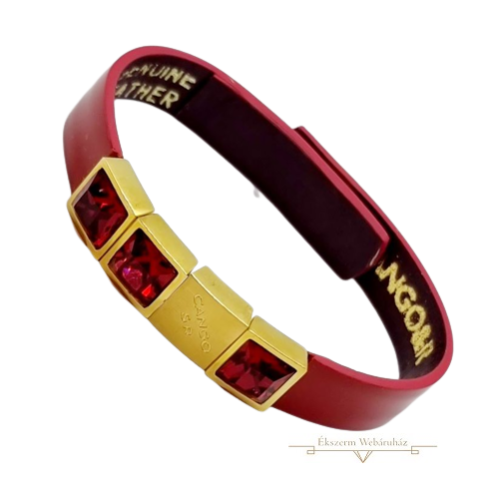 Cango&Rinaldi Karkötő RA 120524 Cango&Rinaldi Karkötő RA 120524