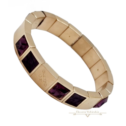 Cango&Rinaldi Karkötő RA 120533 Cango&Rinaldi Karkötő RA 120533