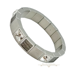 Cango&Rinaldi Karkötő RA 120537 Cango&Rinaldi Karkötő RA 120537