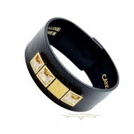 Cango&Rinaldi Karkötő RA 120543 Cango&Rinaldi Karkötő RA 120543