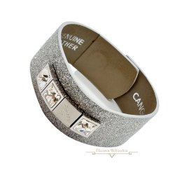 Cango&Rinaldi Karkötő RA 120548 Cango&Rinaldi Karkötő RA 120548