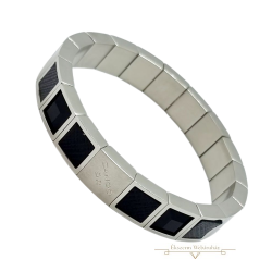 Cango&Rinaldi Karkötő RA 120551 Cango&Rinaldi Karkötő RA 120551