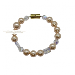 Cango&Rinaldi Karkötő RA 79664 Cango&Rinaldi Karkötő RA 79664