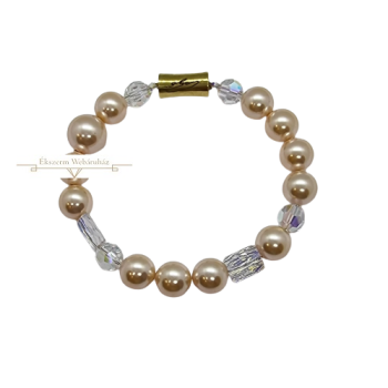 Cango&Rinaldi Karkötő RA 79664