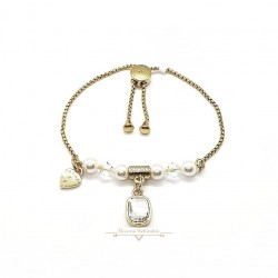 Cango&Rinaldi Karkötő RA 112283 Cango&Rinaldi Karkötő RA 112283