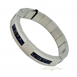 Cango&Rinaldi Karkötő RA 120529 Cango&Rinaldi Karkötő RA 120529