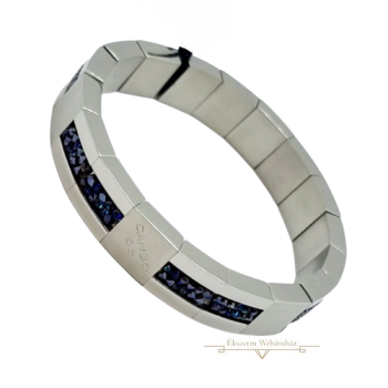 Cango&Rinaldi Karkötő RA 120529