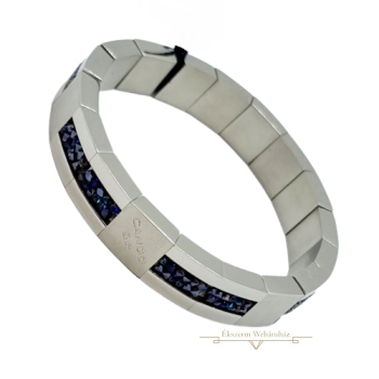 Cango&Rinaldi Karkötő RA 120529