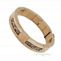 Cango&Rinaldi Karkötő RA 120530 Cango&Rinaldi Karkötő RA 120530