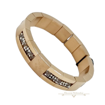 Cango&Rinaldi Karkötő RA 120530