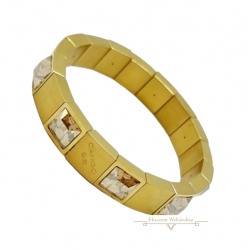 Cango&Rinaldi Karkötő RA 120538 Cango&Rinaldi Karkötő RA 120538