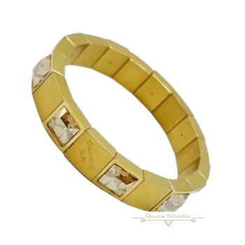 Cango&Rinaldi Karkötő RA 120538