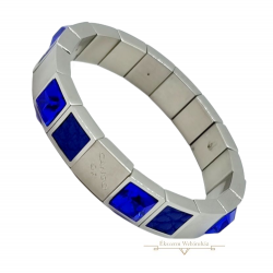 Cango&Rinaldi Karkötő RA 120539 Cango&Rinaldi Karkötő RA 120539