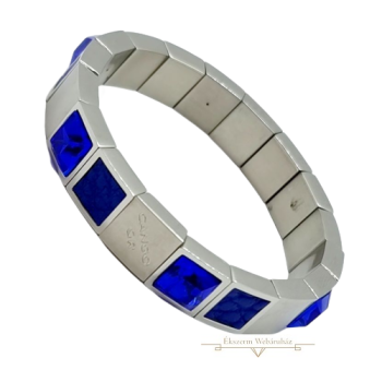 Cango&Rinaldi Karkötő RA 120539