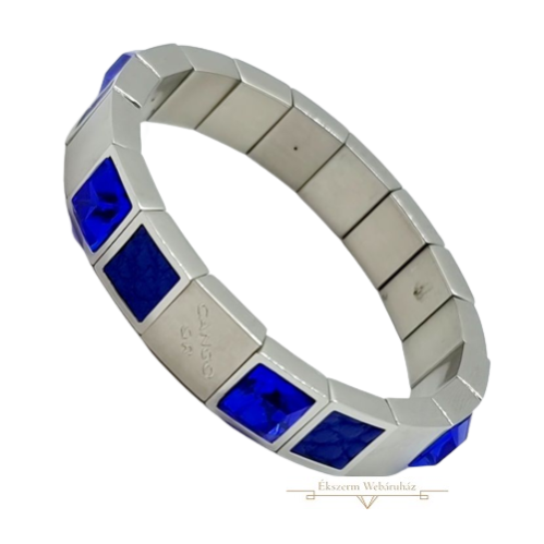 Cango&Rinaldi Karkötő RA 120539