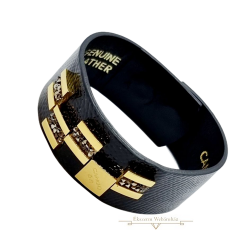 Cango&Rinaldi Karkötő RA 120542 Cango&Rinaldi Karkötő RA 120542