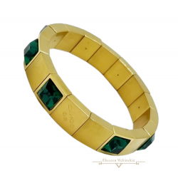 Cango&Rinaldi Karkötő RA 120550 Cango&Rinaldi Karkötő RA 120550