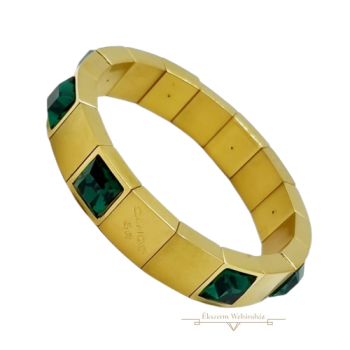 Cango&Rinaldi Karkötő RA 120550