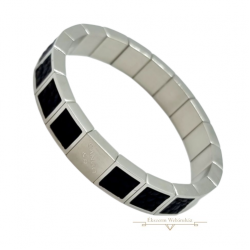 Cango&Rinaldi Karkötő RA 120552 Cango&Rinaldi Karkötő RA 120552