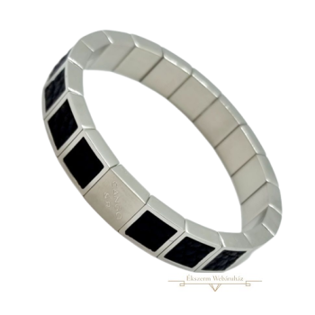 Cango&Rinaldi Karkötő RA 120552