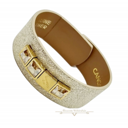 Cango&Rinaldi Karkötő RA 120554 Cango&Rinaldi Karkötő RA 120554