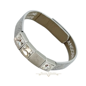 Cango&Rinaldi Karkötő RA 120536