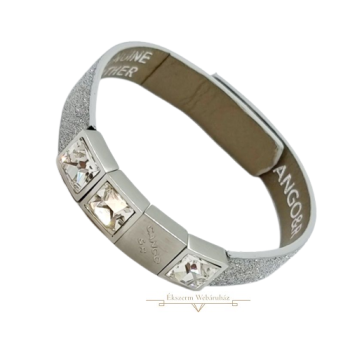 Cango&Rinaldi Karkötő RA 120536 Cango&Rinaldi Karkötő RA 120536