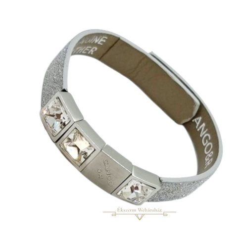 Cango&Rinaldi Karkötő RA 120536