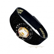 CNG Karkötő RA 120555